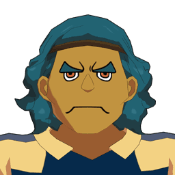 Nacho Ortega