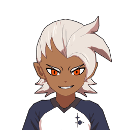 Zeke Valanche