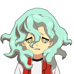 Mahrsa