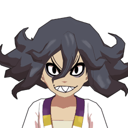 Hokuro Ayabe