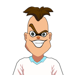 Fred Punch