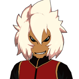 Zatang