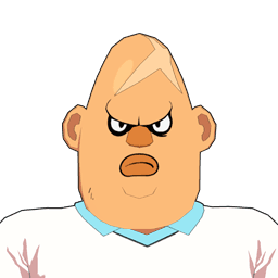 Iggy Heade