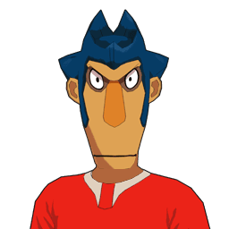 Songwan Ko