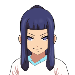 Nagahide Niwa