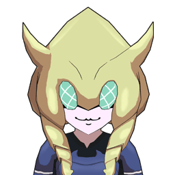 Mantodea Mantus