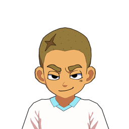 Taka Tanaka
