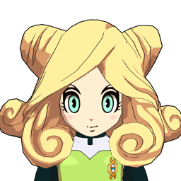 Lieva Snoshu