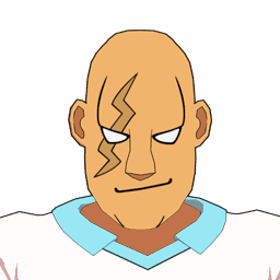 Bill Looney