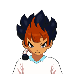Souta Hayari