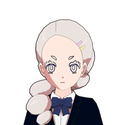Eden Snowbell