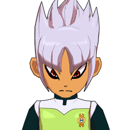 Djung Hamstah