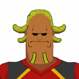 Zolani Baloi