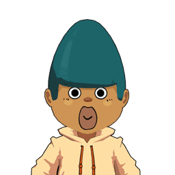 Zak