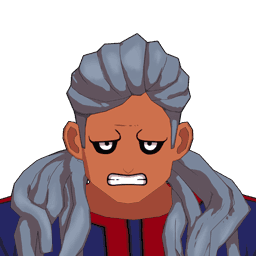 Adamant Walhalla
