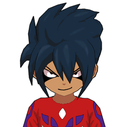 Escavan Malice