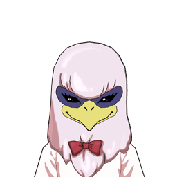 Hector See