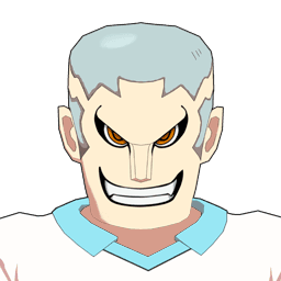Gus Bagge