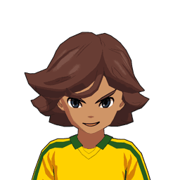 Leonardo Almeida