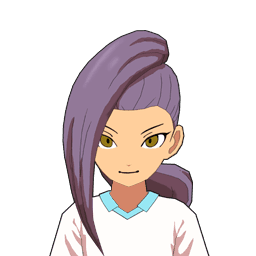 Adora Shivers