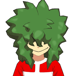 Zarbi