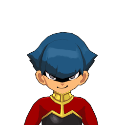Ayuta