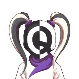 Ms QT