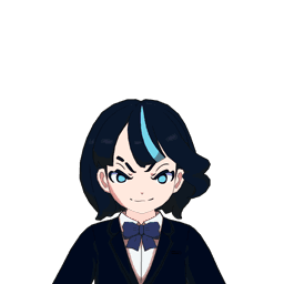 Mako Carcher