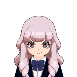 Romica