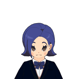 Erina Haberdash