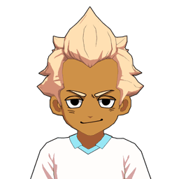 Ton Nino