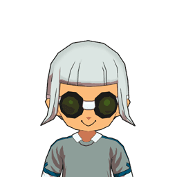 Suno Aisu Frimas