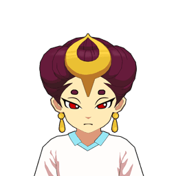 Liddy Gan