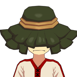 Défenseur Montagne
