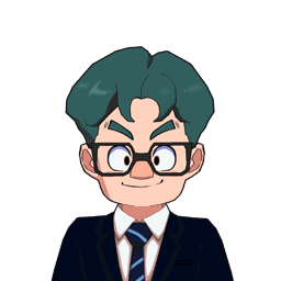 Kujira Torikawa