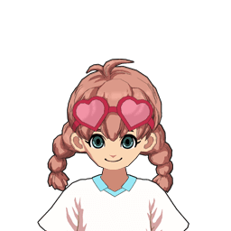 Bella Baker Boulange