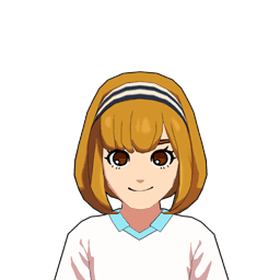 Miyabi Natsuyaki Miiya