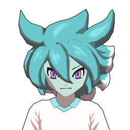 Guramki Abantis
