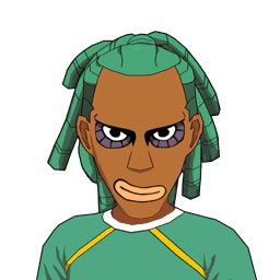 Drago Hill