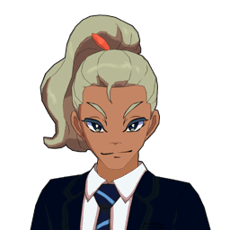 Bastian Brineford