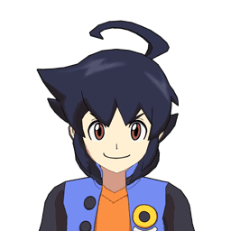 Hiro