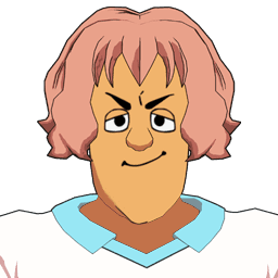 Finn Sawyer