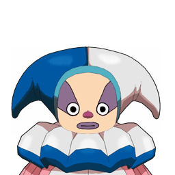 Ptumri