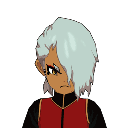 Torhm