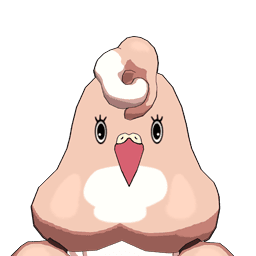 Hattar Meppo