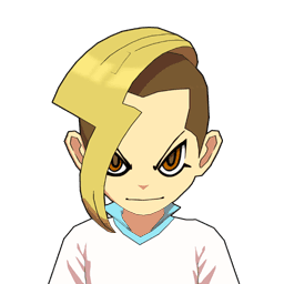 Gordon Bolt
