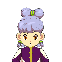 Enimaux