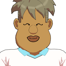 Stan Dupp