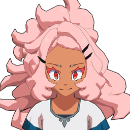 Cate Heckel Hecate