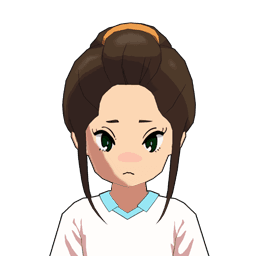 Konano Futsuno